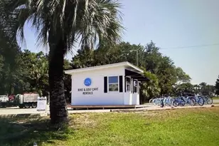 44 Breakwater Bay, Miramar Beach, FL 32550 - Photo 20