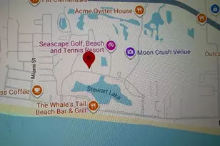 44 Breakwater Bay, Miramar Beach, FL 32550 - Photo 1