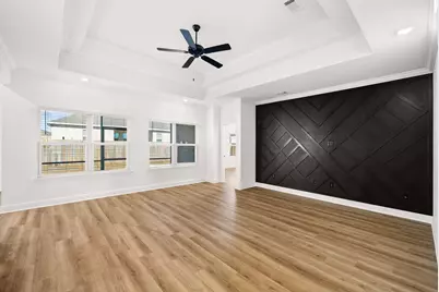 64 Grass Owl Loop, Freeport, FL 32439 - Photo 8