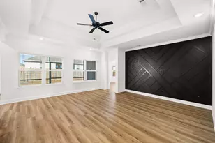 64 Grass Owl Loop, Freeport, FL 32439 - Photo 8