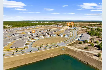 64 Grass Owl Loop, Freeport, FL 32439 - Photo 30