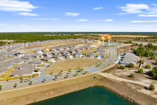 64 Grass Owl Loop, Freeport, FL 32439 - Photo 30