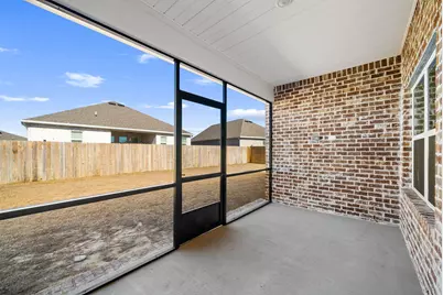 64 Grass Owl Loop, Freeport, FL 32439 - Photo 24