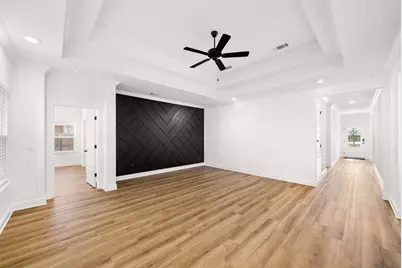 64 Grass Owl Loop, Freeport, FL 32439 - Photo 6