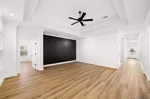 64 Grass Owl Loop, Freeport, FL 32439 - Photo 6