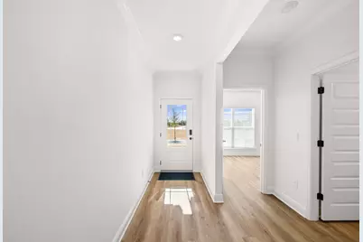 64 Grass Owl Loop, Freeport, FL 32439 - Photo 18