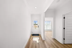 64 Grass Owl Loop, Freeport, FL 32439 - Photo 18