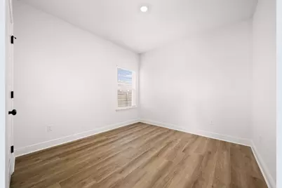 64 Grass Owl Loop, Freeport, FL 32439 - Photo 20