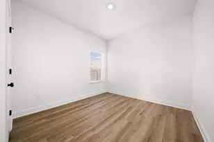 64 Grass Owl Loop, Freeport, FL 32439 - Photo 20