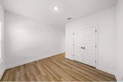 64 Grass Owl Loop, Freeport, FL 32439 - Photo 16