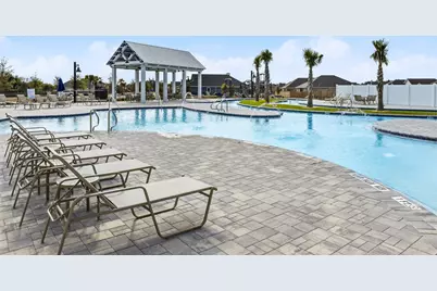 64 Grass Owl Loop, Freeport, FL 32439 - Photo 40