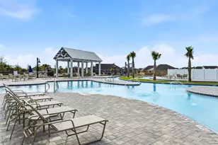 64 Grass Owl Loop, Freeport, FL 32439 - Photo 40