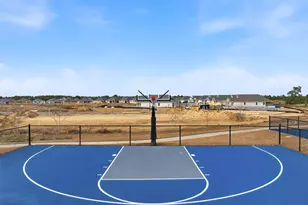 64 Grass Owl Loop, Freeport, FL 32439 - Photo 42