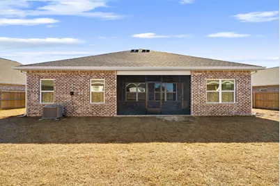 64 Grass Owl Loop, Freeport, FL 32439 - Photo 28