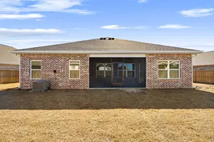 64 Grass Owl Loop, Freeport, FL 32439 - Photo 28