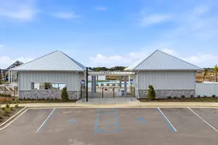 64 Grass Owl Loop, Freeport, FL 32439 - Photo 46