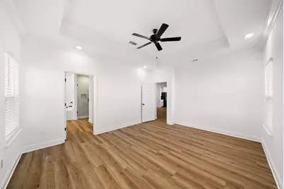 64 Grass Owl Loop, Freeport, FL 32439 - Photo 12