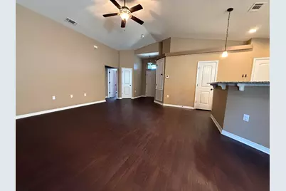 233 Croft Circle, Crestview, FL 32536 - Photo 2