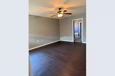 233 Croft Circle, Crestview, FL 32536 - Photo 14