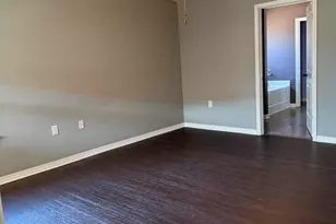 233 Croft Cir, Crestview, FL 32536 - Photo 14