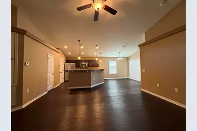 233 Croft Circle, Crestview, FL 32536 - Photo 4