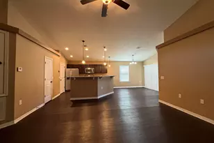 233 Croft Cir, Crestview, FL 32536 - Photo 4