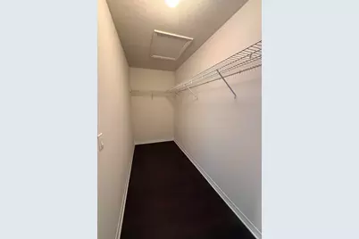 233 Croft Circle, Crestview, FL 32536 - Photo 22