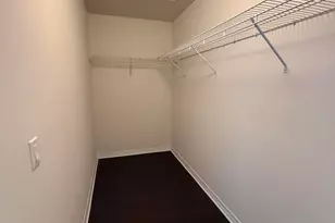 233 Croft Cir, Crestview, FL 32536 - Photo 22