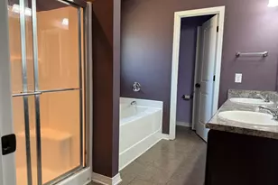 233 Croft Cir, Crestview, FL 32536 - Photo 18