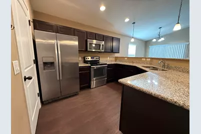 233 Croft Circle, Crestview, FL 32536 - Photo 8