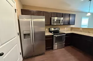 233 Croft Cir, Crestview, FL 32536 - Photo 10