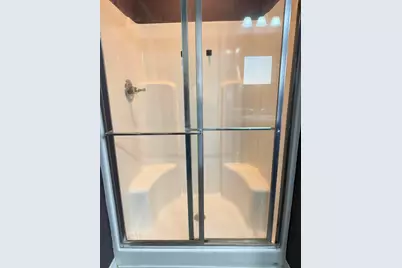 233 Croft Circle, Crestview, FL 32536 - Photo 20