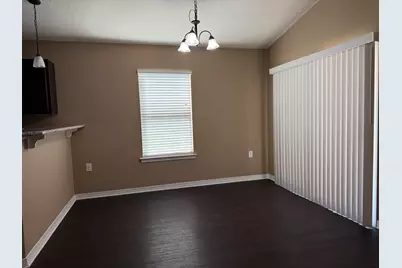 233 Croft Circle, Crestview, FL 32536 - Photo 12