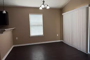 233 Croft Cir, Crestview, FL 32536 - Photo 12