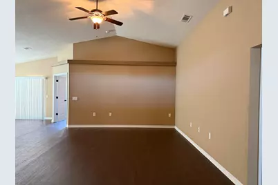 233 Croft Circle, Crestview, FL 32536 - Photo 24