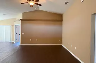 233 Croft Cir, Crestview, FL 32536 - Photo 24