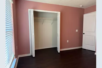 233 Croft Circle, Crestview, FL 32536 - Photo 30