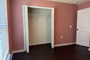 233 Croft Cir, Crestview, FL 32536 - Photo 30