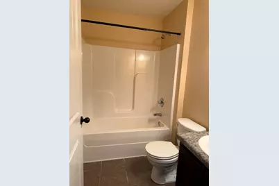 233 Croft Circle, Crestview, FL 32536 - Photo 28