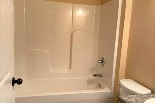 233 Croft Cir, Crestview, FL 32536 - Photo 28