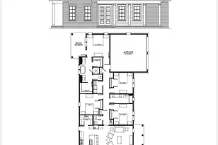 401 Sorrel Wy, Niceville, FL 32578 - Photo 4