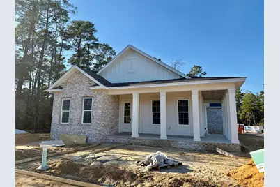 401 Sorrel Way, Niceville, FL 32578 - Photo 2