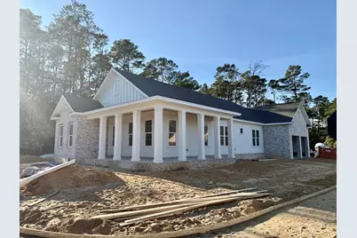 401 Sorrel Way, Niceville, FL 32578 - Photo 1