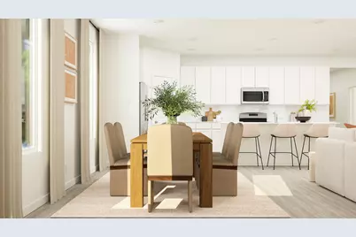 38 Bent Oak Drive #Homesite B29, Freeport, FL 32439 - Photo 2