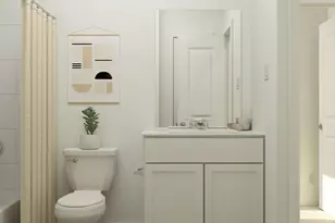 38 Bent Oak Dr, Freeport, FL 32439 - Photo 8