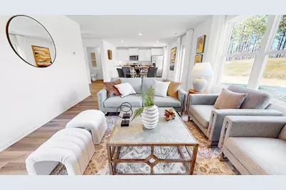 165 Dockside Road, Freeport, FL 32439 - Photo 12