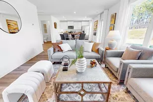 165 Dockside Rd, Freeport, FL 32439 - Photo 12