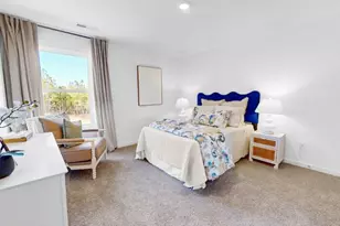 165 Dockside Rd, Freeport, FL 32439 - Photo 18