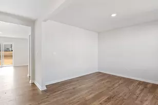 165 Dockside Rd, Freeport, FL 32439 - Photo 4