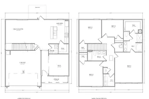 165 Dockside Rd, Freeport, FL 32439 - Photo 2